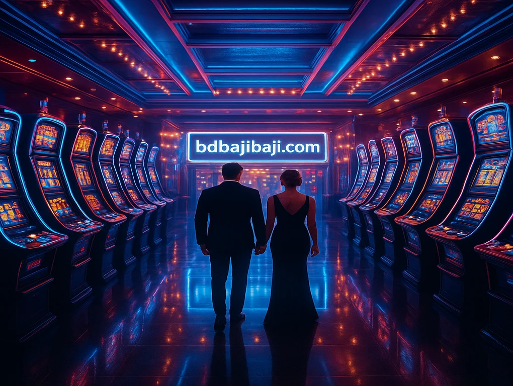 baji baji-এর ক্যাসিনো গেমগুলোর আরটিপি টেবিল