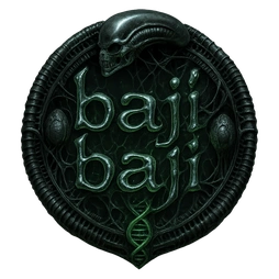 baji baji অ্যাপটি কীভাবে ইনস্টল করবেন