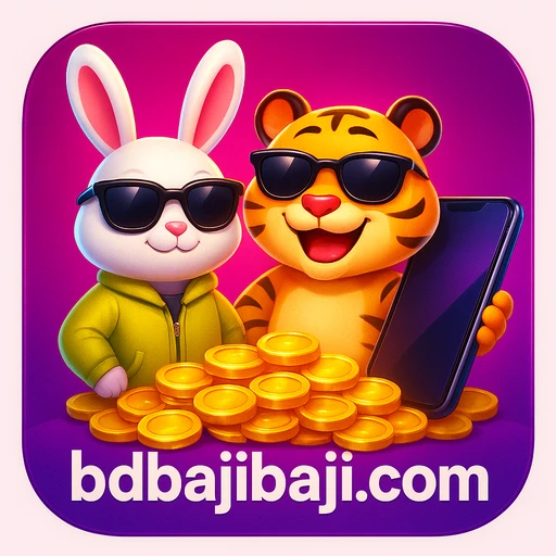 baji baji-এ অনলাইন লটারি খেলার অপশনগুলো