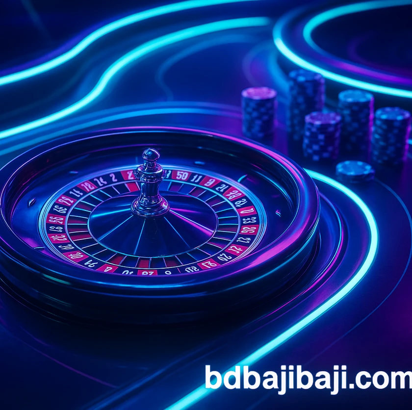 baji baji– বাংলাদেশের FAQ - বোনাস, বিকাশ, আরটিপি, অ্যাপ মোবাইল ও ভিআইপি সম্পর্কে সাধারণ প্রশ্ন